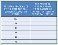 2289_Table 4.jpg